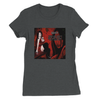Mary - Women’s Cut T-Shirt