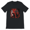 Mary - Unisex T-Shirt