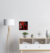 Mary - Fine Art Poster