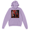 Mary - Classic Unisex Pullover Hoodie