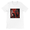 Mary - Unisex T-Shirt