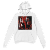 Mary - Classic Unisex Pullover Hoodie