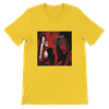 Mary - Unisex T-Shirt