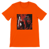 Mary - Unisex T-Shirt