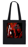 Mary - Tote bag