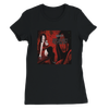 Mary - Women’s Cut T-Shirt