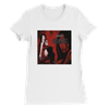 Mary - Women’s Cut T-Shirt