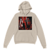 Mary - Classic Unisex Pullover Hoodie