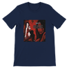 Mary - Unisex T-Shirt