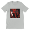 Mary - Unisex T-Shirt