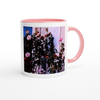 Moneylol - Ceramic Mug
