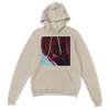 peaceofmind.mp4 - Classic Unisex Pullover Hoodie
