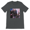 Moneylol - Unisex T-Shirt