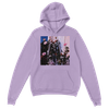 Moneylol - Classic Unisex Pullover Hoodie