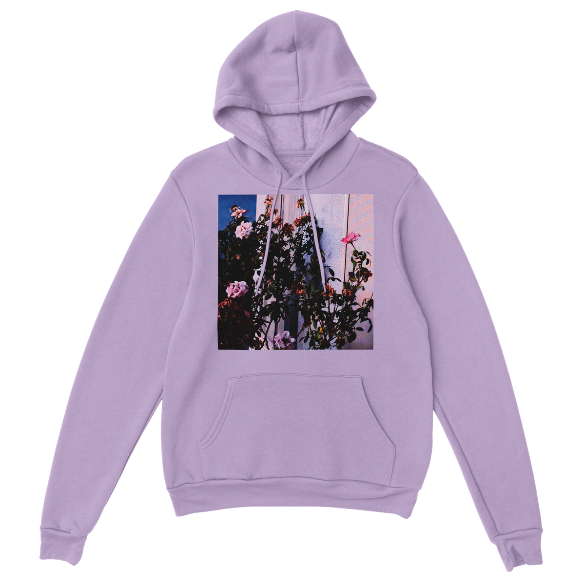 Moneylol - Classic Unisex Pullover Hoodie