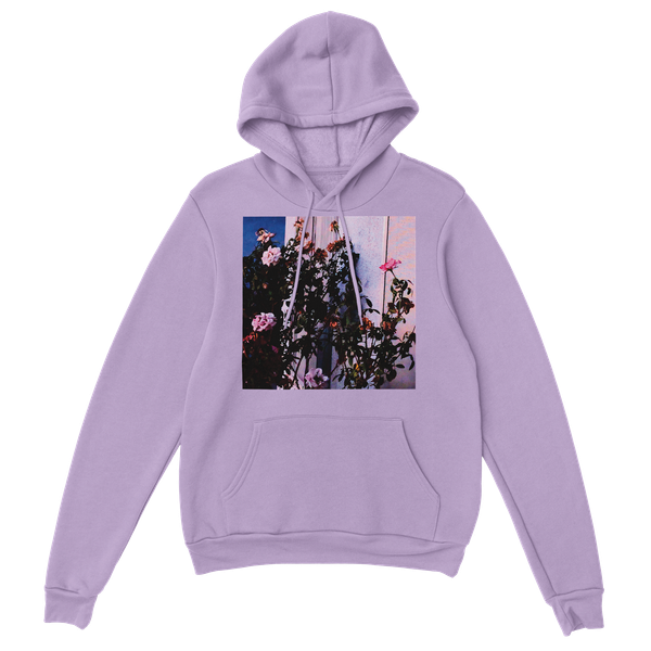 Moneylol - Classic Unisex Pullover Hoodie