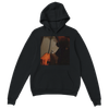 swish freestyle - Classic Unisex Pullover Hoodie