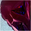 peaceofmind.mp4 - Fine Art Poster