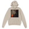 swish freestyle - Classic Unisex Pullover Hoodie
