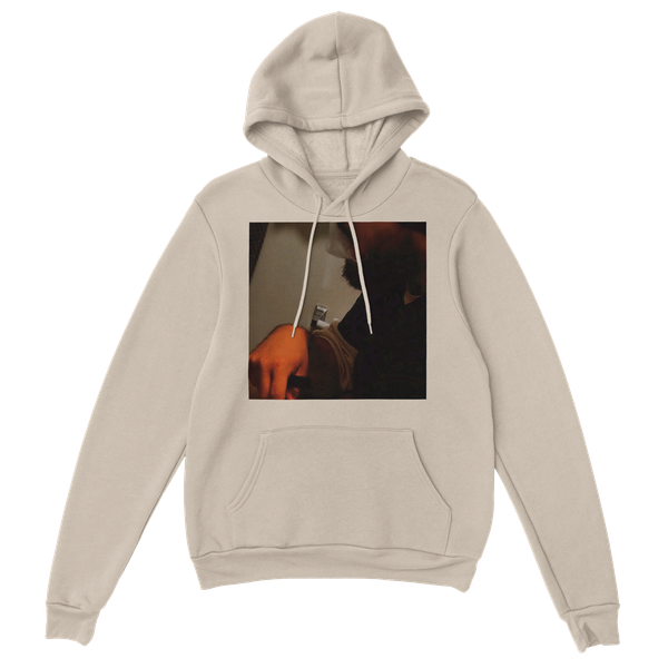 swish freestyle - Classic Unisex Pullover Hoodie