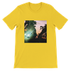 Mic Check - Unisex T-Shirt