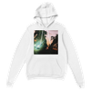 Mic Check - Classic Unisex Pullover Hoodie