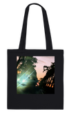 Mic Check - Tote bag