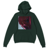 peaceofmind.mp4 - Classic Unisex Pullover Hoodie