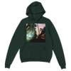 Mic Check - Classic Unisex Pullover Hoodie