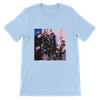 Moneylol - Unisex T-Shirt