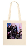 Moneylol - Tote bag