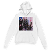 Moneylol - Classic Unisex Pullover Hoodie