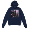 Moneylol - Classic Unisex Pullover Hoodie