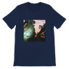 Mic Check - Unisex T-Shirt