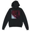 peaceofmind.mp4 - Classic Unisex Pullover Hoodie