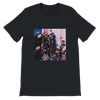 Moneylol - Unisex T-Shirt