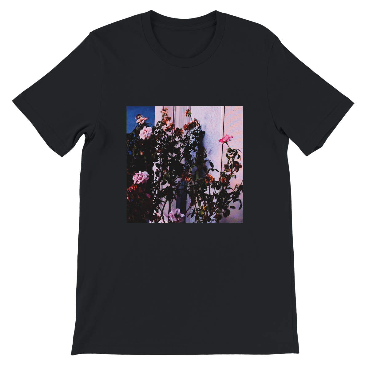 Moneylol - Unisex T-Shirt