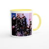 Moneylol - Ceramic Mug