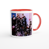 Moneylol - Ceramic Mug