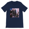 Moneylol - Unisex T-Shirt