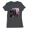 Moneylol - Women’s Cut T-Shirt