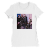 Moneylol - Women’s Cut T-Shirt