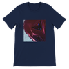 peaceofmind.mp4 - Unisex T-Shirt