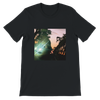 Mic Check - Unisex T-Shirt