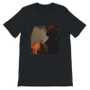 swish freestyle - Unisex T-Shirt
