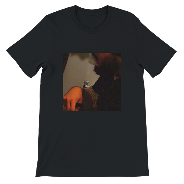 swish freestyle - Unisex T-Shirt