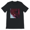 peaceofmind.mp4 - Unisex T-Shirt