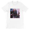 Moneylol - Unisex T-Shirt