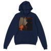swish freestyle - Classic Unisex Pullover Hoodie