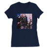 Moneylol - Women’s Cut T-Shirt